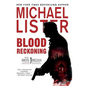 Blood Reckoning - Hardcover