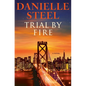 Trial by Fire - Hardcover