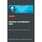 Cocos2d-x Intermediate Level: Elevating Your Game Development Skills - Paperback
