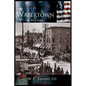 Watertown: A History - Hardcover