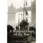 A Woman's Diary of the War - Paperback
