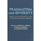 Pragmatism and Diversity: Dewey in the Context of Late Twentieth Century Debates - Hardcover
