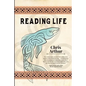 Reading Life - Paperback