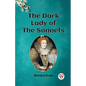 The Dark Lady of the Sonnets - Paperback