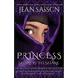 Princess: Secrets to Share - Paperback