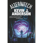 Alternitech - Paperback