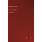 Painted Windows: in large print - Hardcover