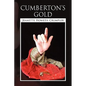 Cumberton's Gold - Paperback