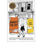 Harriet the Spy - Hardcover