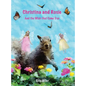 Christina and Rosie: And the Wish that Came True - Hardcover