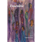 Ensemble - Paperback