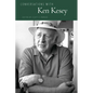 Conversations with Ken Kesey - Paperback
