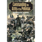 Commanding the Army of the Potomac - Hardcover