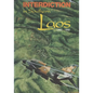 Interdiction in Southern Laos, 1960-1968 - Paperback
