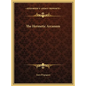 The Hermetic Arcanum - Hardcover