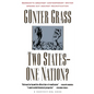 Two States--One Nation? - Paperback