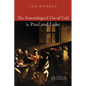 The Soteriological Use of Call by Paul and Luke - Paperback