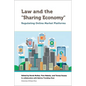 Law and the Sharing Economy: Regulating Online Market Platforms - Paperback
