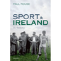 Sport & Ireland P - Paperback