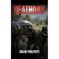 Deathday - Paperback