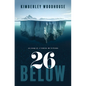 26 Below - Library Binding