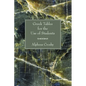 Greek Tables for the Use of Students - Paperback
