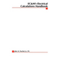 EC&M's Electrical Calculations Handbook - Paperback