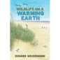 Wildlife on a Warming Earth - Paperback
