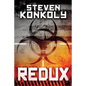 Black Flagged Redux: Book Two in the Black Flagged Series - Paperback