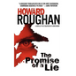 The Promise of a Lie - Paperback