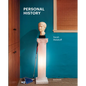 Personal History - Hardcover