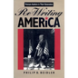 Re-Writing America: Vietnam Authors in Their Generation - Hardcover