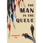 The Man in the Queue - Paperback