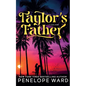 Taylor's Father: (Special Edition) - Paperback