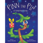 Finn the Fir - Hardcover