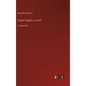 Pagan Papers; A novel: in large print - Hardcover