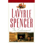 The Endearment - Paperback