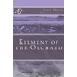 Kilmeny of the Orchard - Paperback