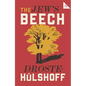 The Jew's Beech - Paperback