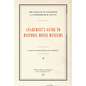 Anarchist's Guide to Historic House Museums - Paperback