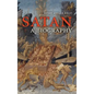 Satan: A Biography - Hardcover