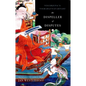 The Dispeller of Disputes: Nagarjuna's Vigrahavyavartani - Hardcover