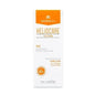 Heliocare Sunscreen Gel Cream SPF 50+ - Waterproof, Non-Comedogenic, Antioxidant Protection