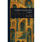The House in Good Taste - Hardcover