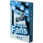 For the Fans: A Novel (Deluxe Limited Edition) - Paperback