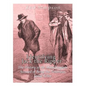 Identifying Jack the Ripper: The History of the Main Suspects Accused of Being the Notorious Serial Killer - Paperback