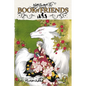 Natsume's Book of Friends, Vol. 9 - Paperback