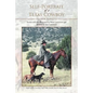 Self-Portrait of a Texas Cowboy: Ass Over Teakettle - Paperback
