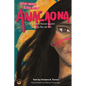 Anacaona: The Golden Flower Queen - Hardcover