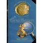Case That Time Forgot - Paperback